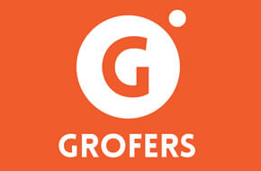 $partnerss->name